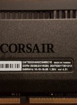 Corsair Dominator 3466 MHz 32 GB.jpg