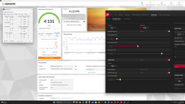 24 7 Setting UV GPU 2240mhz VRAM 2240mhz  885mv.png