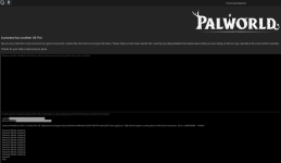 palworld-error.png