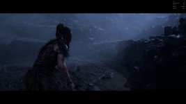 Hellblade2b.jpg