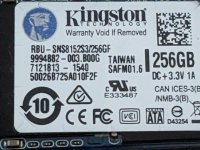Kingston SSD.jpg