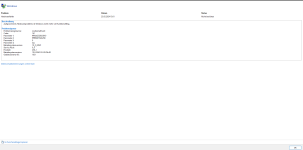 Screenshot 2024-05-25 151954.png