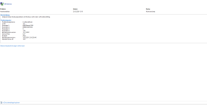 Screenshot 2024-05-25 152024.png