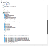 Gerätemanager 2.png