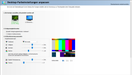 Ashampoo_Snap_Sonntag, 26. Mai 2024_8h43m53s_002_NVIDIA Systemsteuerung.png