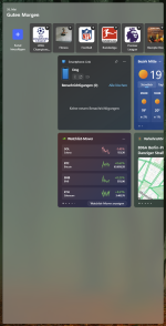 Screenshot 2024-05-26 085512.png