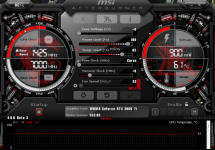 Screenshot 2024-05-26 145213.png