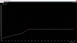 Screenshot 2024-05-26 145235.png