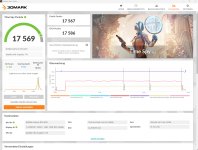 PC_3DMark_Timespy_4070.jpg