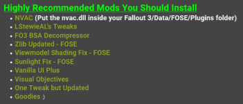 Screenshot 2024-05-26 at 16-34-28 Updated Unofficial Fallout 3 Patch.png