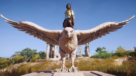 ACOdyssey 2024-05-25 00-59-19.jpg