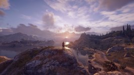 ACOdyssey 2024-05-25 23-34-15.jpg