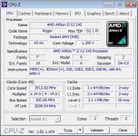 CPU - CPU-Z - PC mit AMD Athlon II X2 245.jpg