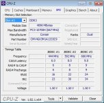 SPD Slot3 - CPU-Z - PC mit AMD Athlon II X2 245.jpg