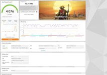 Nomad 3DMark DX12.jpg