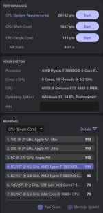 cinebench.jpg