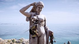 ACOdyssey 2024-05-28 15-32-52.jpg