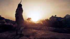 ACOdyssey 2024-05-28 19-45-23.jpg