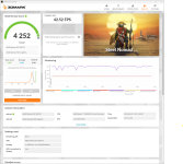 3DMark Steel Nomad DX12.png