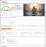 3DMark Steel Nomad light DX12.png