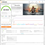 3DMark Steel Nomad light Vulkan.png