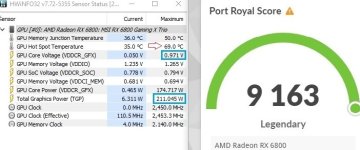 2454MHz@971mV.jpg