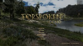 FORSPOKENDemo_2024.04.25-11.19.jpg