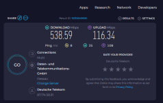 Speedtest.PNG