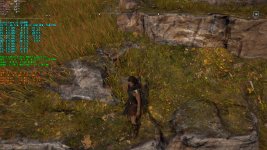 Screenshot (682).jpg Screenshot (682).jpg