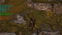 Screenshot (686).jpg Screenshot (686).jpg