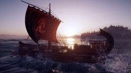 ACOdyssey 2024-05-31 22-58-19.jpg