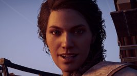 ACOdyssey 2024-05-31 22-59-26.jpg