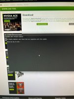 NVIDIA Uefi Firmware Update.jpg