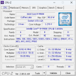 i9-9900K oc-bench-52-52-50-46-r46-turbo.png