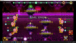 Screenshot (701).png Screenshot (701).png