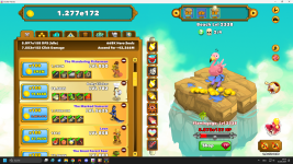 Screenshot (702).png Screenshot (702).png