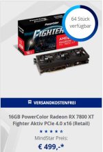 7800xt@499€.JPG