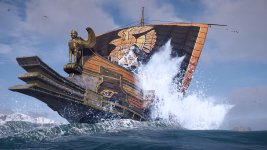 ACOdyssey 2024-06-03 10-50-07.jpg