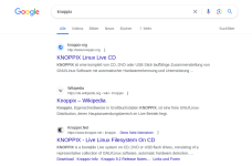 Screenshot 2024-06-03 knoppix - Google Suche.png