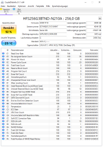 ssd cdi warnung.png