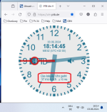 uhr ptb de.png