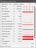 RX570 GPU-Z Idle.gif