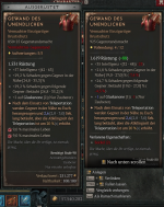 Screenshot 2024-06-04 122156.png