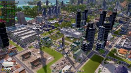 Tropico 2160p lowest preset Savegame load.jpg