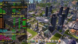 Tropico 720p maxxed out Savegame load.jpg