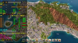 Tropico 6 Test 1 max out.jpg