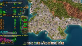 Tropico 6 Test Hafen max out.jpg