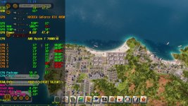 Tropico 6 Test oben links max out.jpg