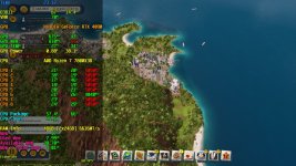 Tropico 6 Test Wald max out.jpg