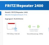 Fritz Repeater 2400.jpg